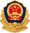 力士霸泵業(yè)